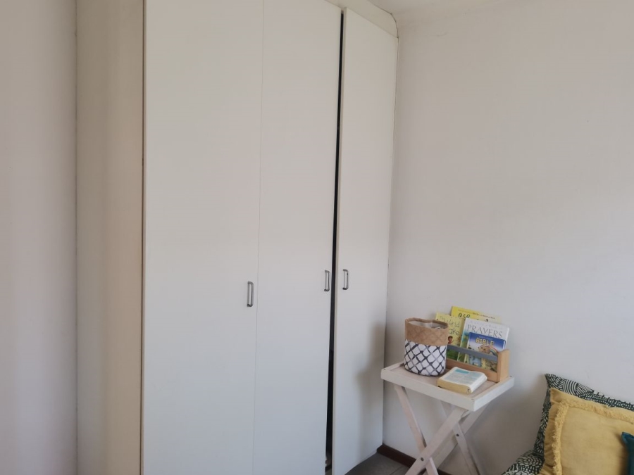 2 Bedroom Property for Sale in Parsonsvlei Eastern Cape